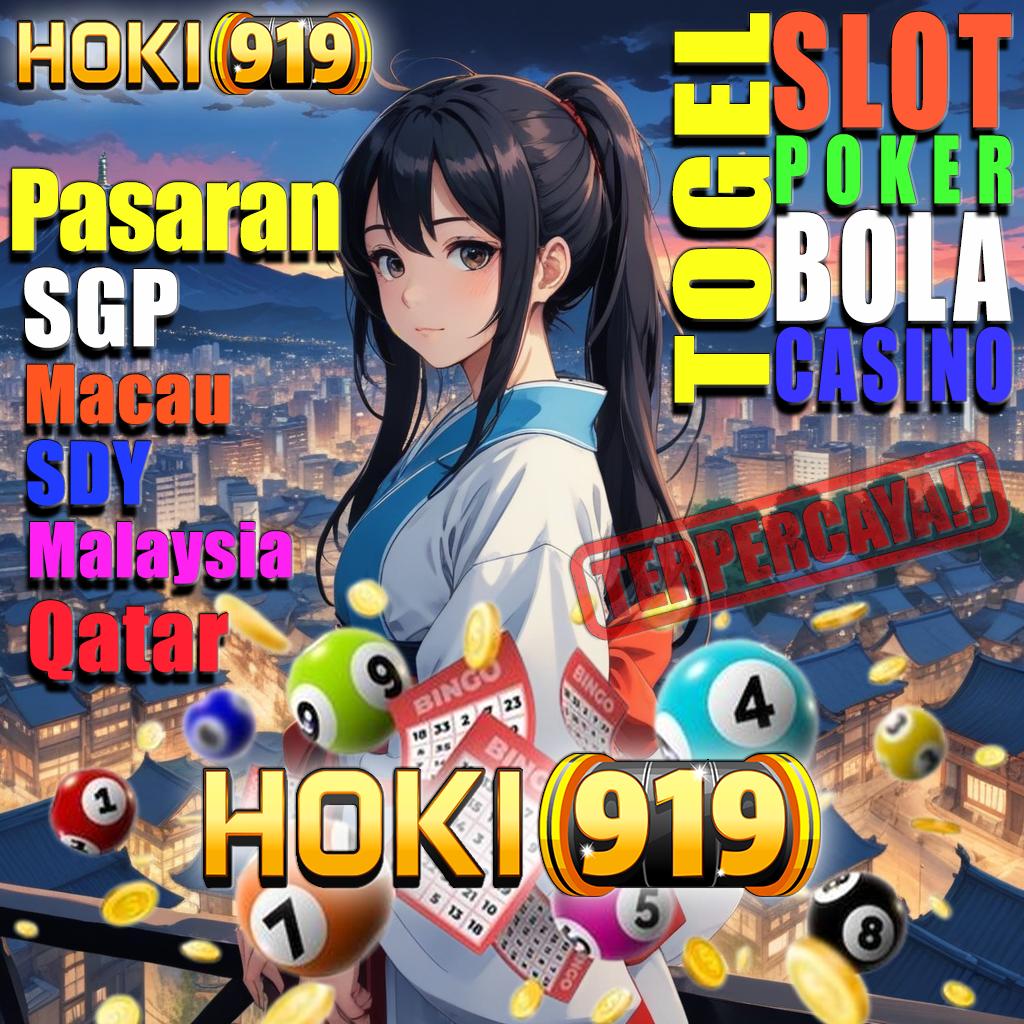 SLOT LOGIN FG777 APLIKASI