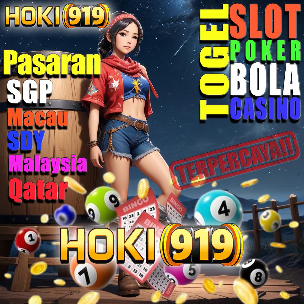 777GAMEROOM SLOT - APK unduh resmi Situs Slot Idn Poker