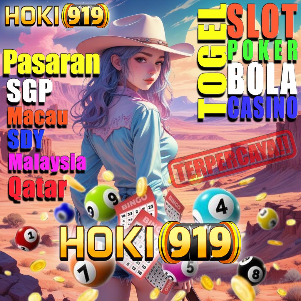 YA713 SLOT - Unduh resmi untuk diinstal Idn Poker Dan Slot