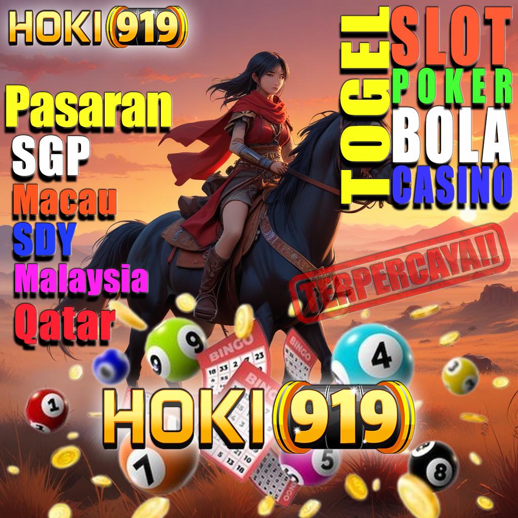 HOT859 APK