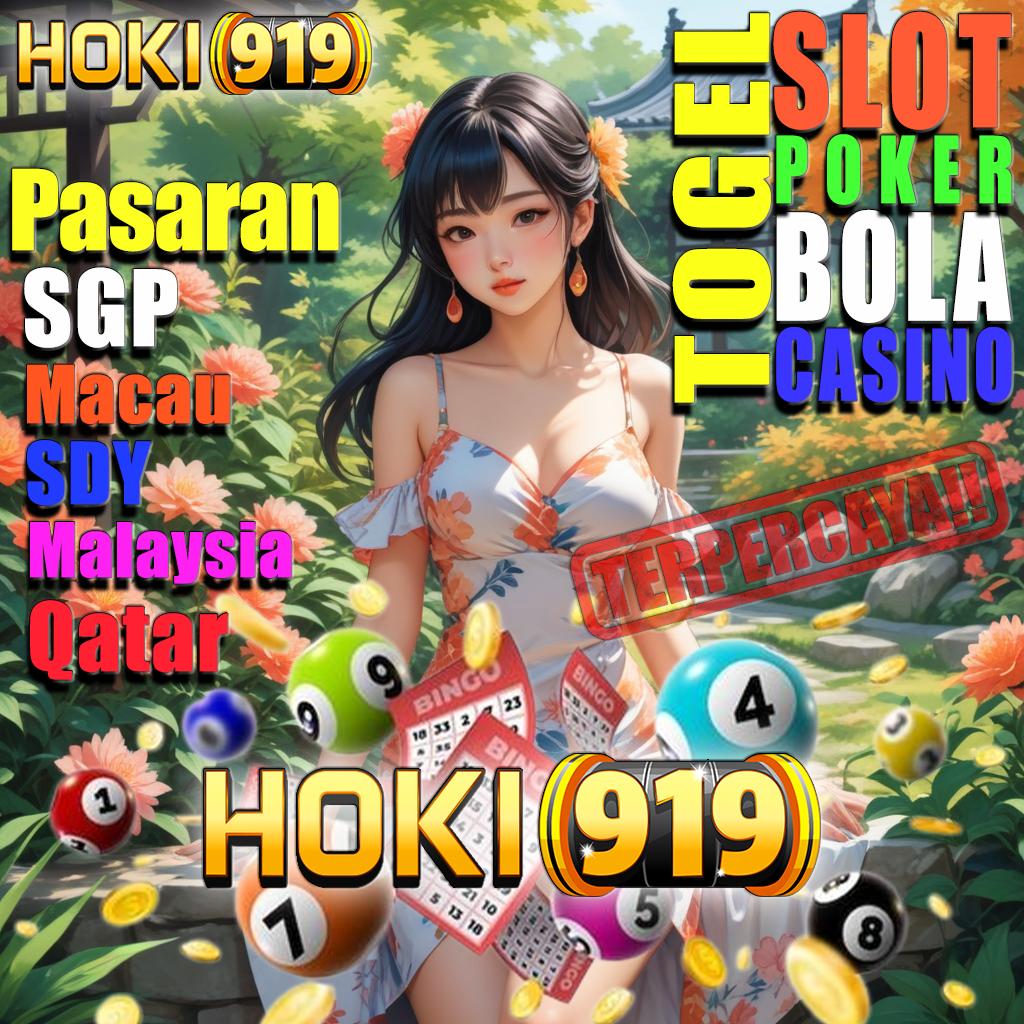 777 BET GAME SLOT - Update untuk diunduh 2025 Slot Gacor Online Terbaik