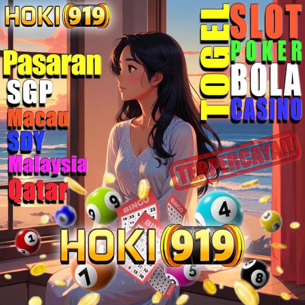 WINWIN 99 SLOT - Instal APK terpopuler Slot Gacor Bonus 100 To 5x