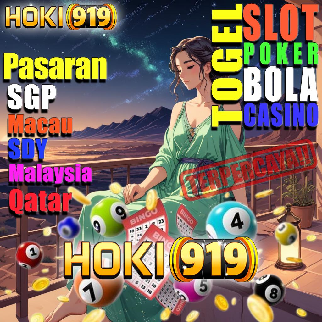 DOWNLOAD MCLUB APK - Akses baru APK gratis Daftar Situs Judi Slot Online Deposit Dana