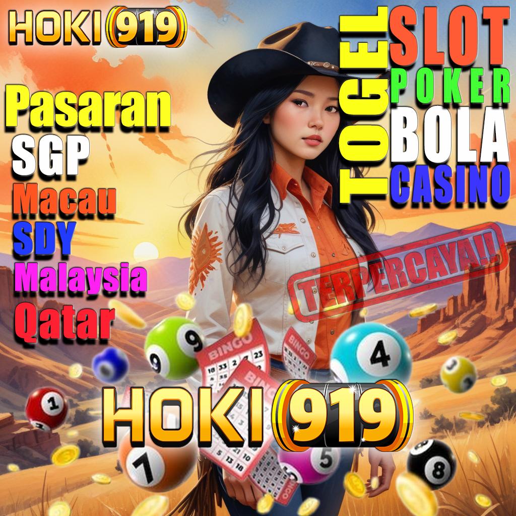 AA66BIG SLOT - Install untuk unduh resmi Slot Gacor Korea