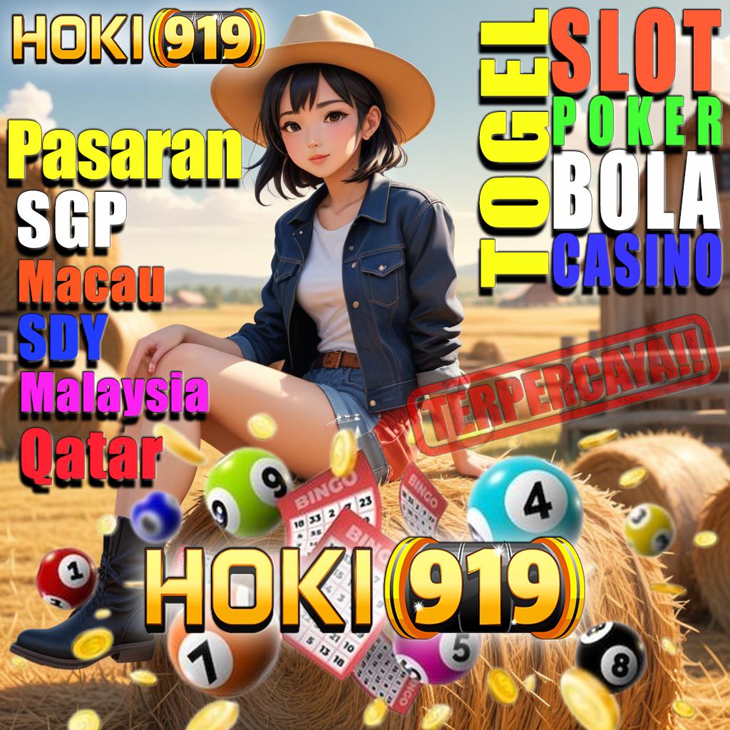 IDR 666 APK - Aplikasi online terpopuler Slot Demo Rhino Megaways