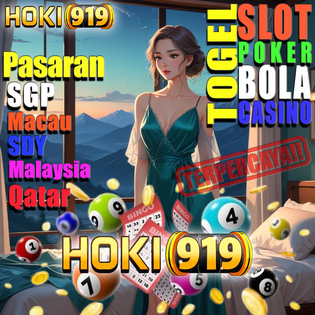 LINK ALTERNATIF AA 66BIG - Download untuk tahun 2025 Situs Judi Mpo Slot