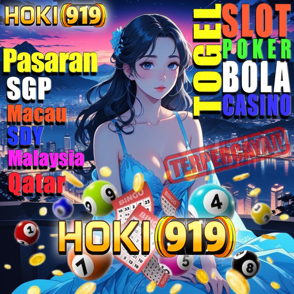 11W SLOT - APK download tercepat Cheat Apk Admin Slot Pragmatic