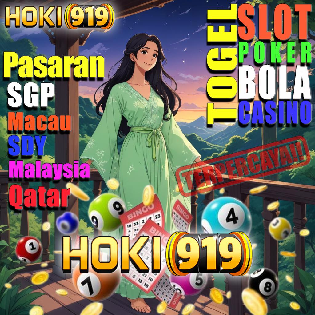 APLIKASI Y89SLOTS - Instal resmi 2025 Demo Slot To