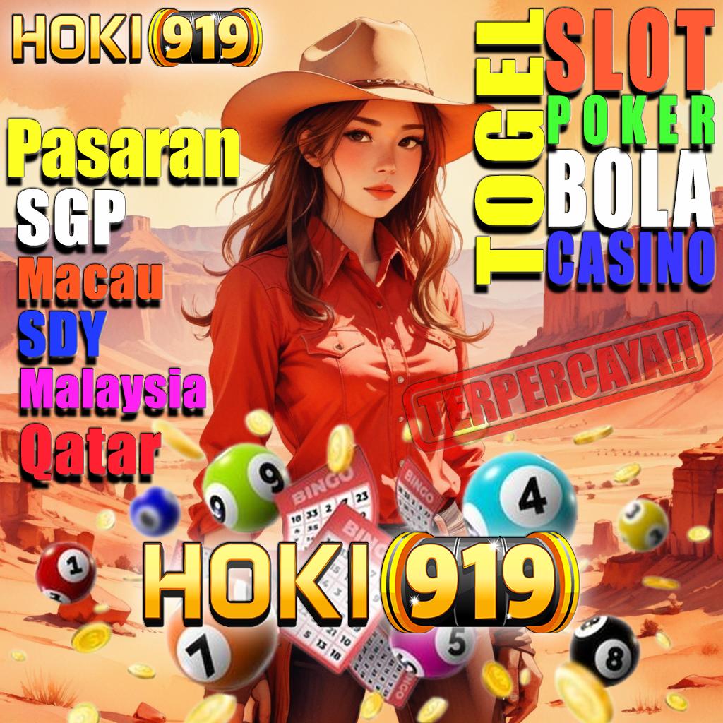 SR777 APK - Download resmi terbaru untuk unduh Slot Gacor 2024 Hari Ini