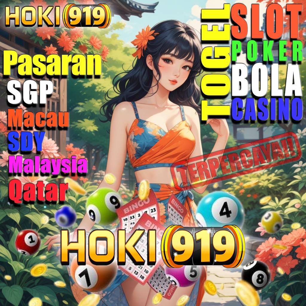 REMI101 APP Inovasi Istimewa Login mobile Bo Slot Olympus Anti Kalah