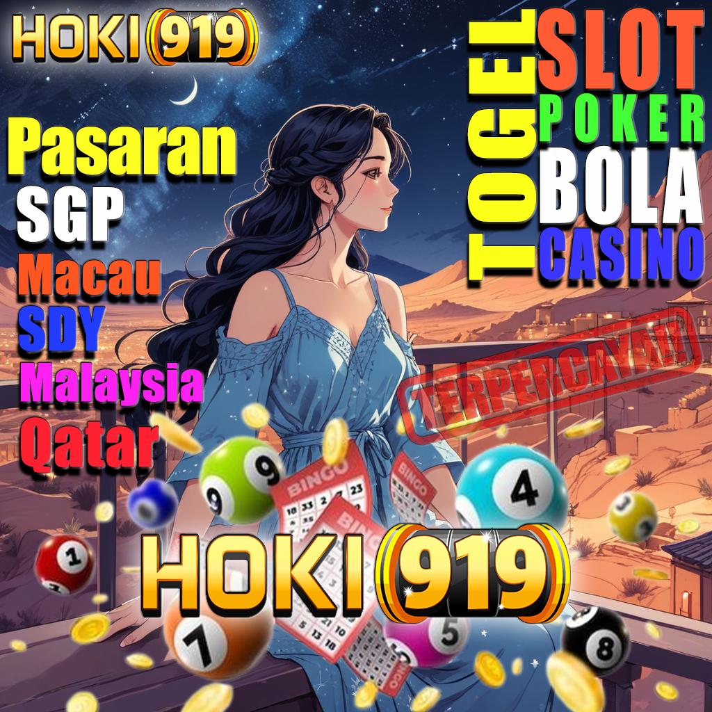 MEGA IDR SLOT - Unduh aplikasi versi terbaru Slot Zeus X500