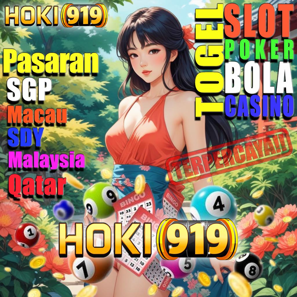 APLIKASI SHARE789 - Versi aplikasi resmi Zeus Casino Slot