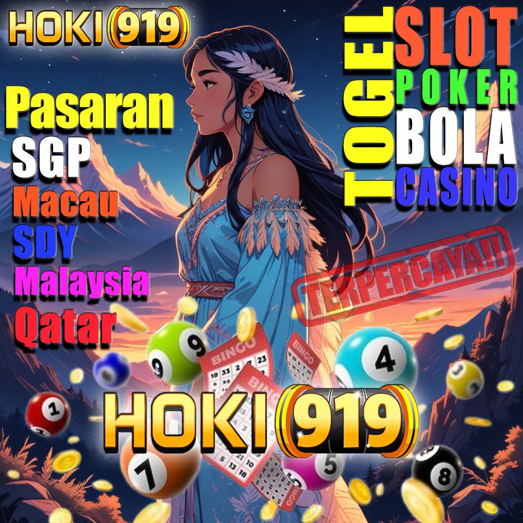 APLIKASI FK777 - Download untuk diunduh gratis Slot Yang Bisa Pakai Qris