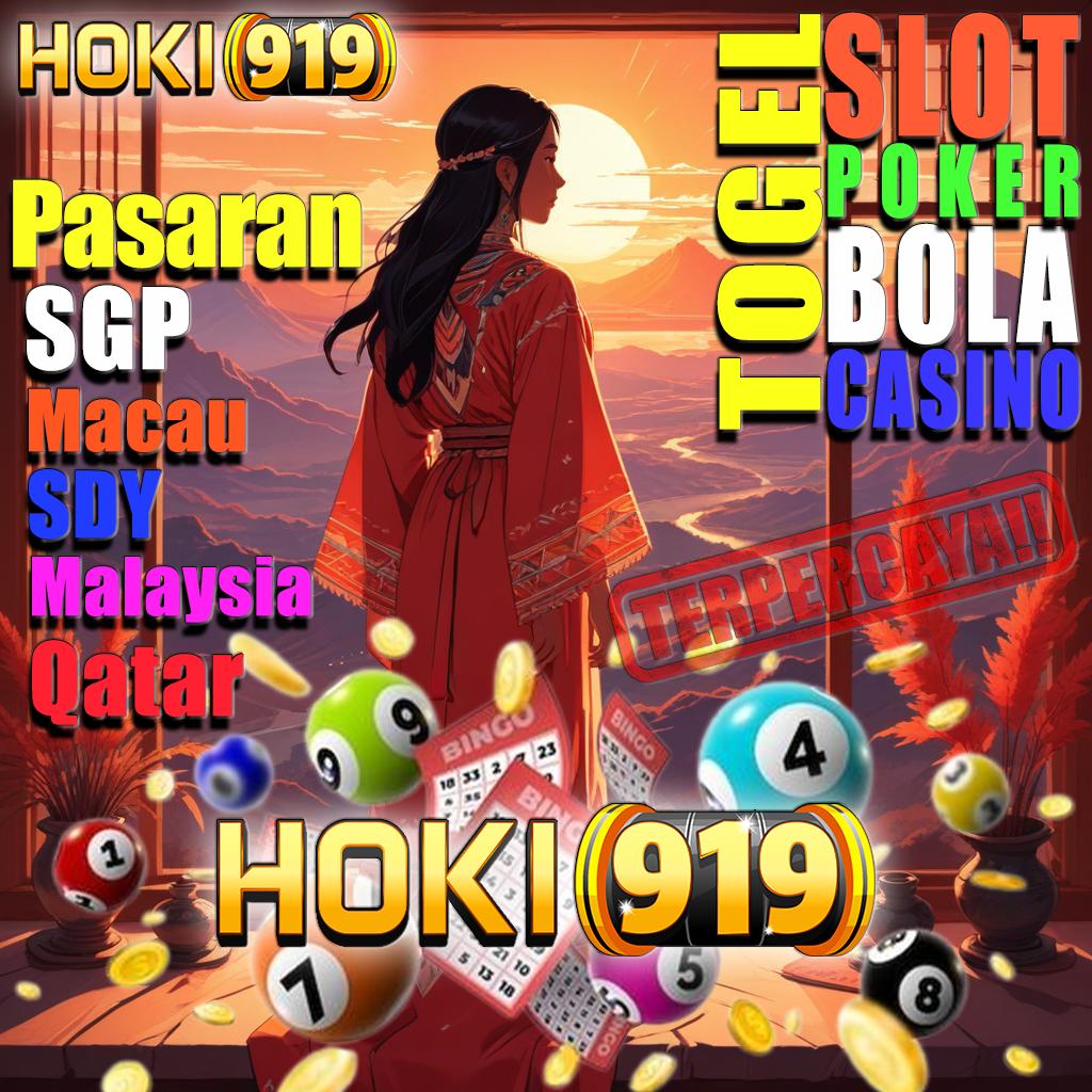 SR866 SLOT - Instal terpopuler 2025 Situs Judi Slot Online Gampang Menang