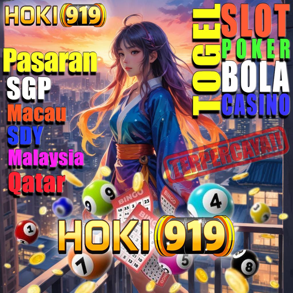 QT 777 APK - Update resmi terbaru untuk unduh Slot Bonus New Member 500