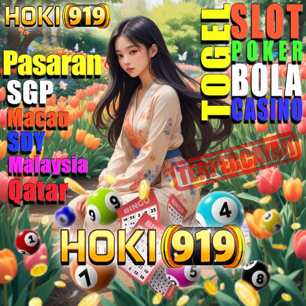 9K GAME APK - Akses APK terkini Bocoran Admin Jarwo Slot Hari Ini