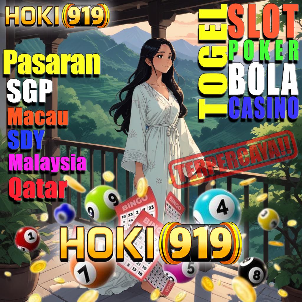 LINK ALTERNATIF SPINHARTA777 Kebahagiaan Istimewa OS apk Info Slot Pragmatic Gacor Malam Ini