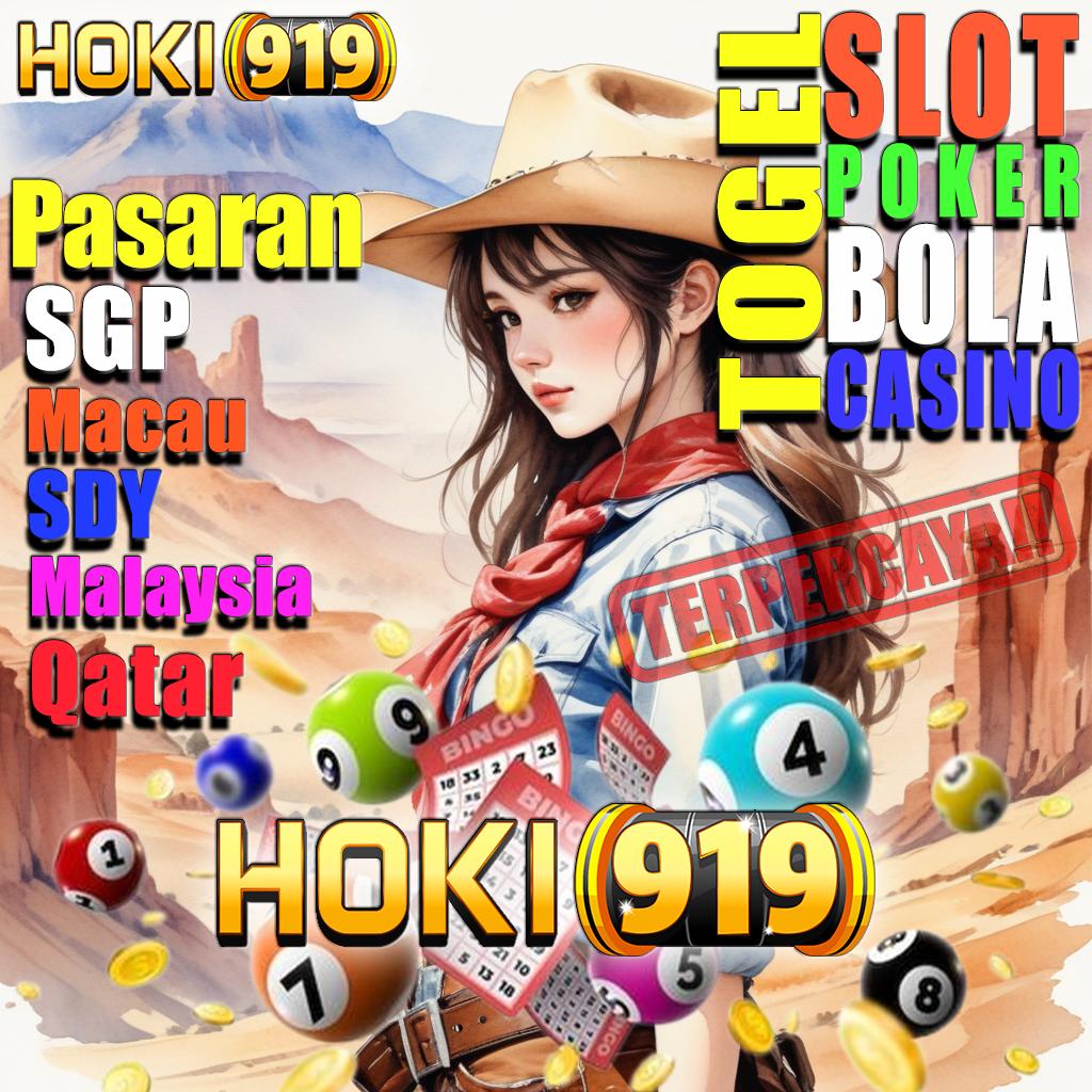 QUARK PLAY APK - Versi 2025 gratis Daftar Slot Online Dana