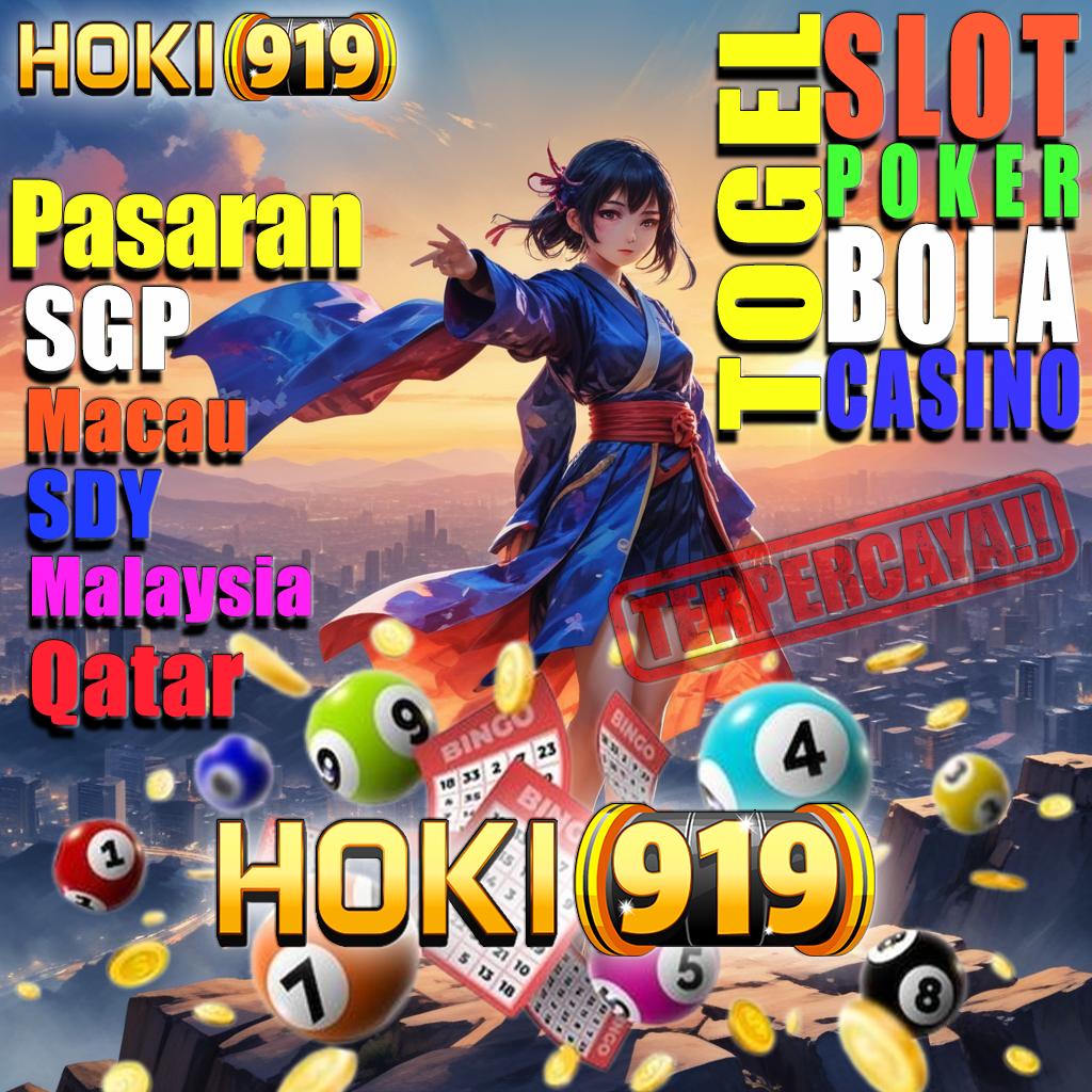 APLIKASI LUCKYDF777 - Aplikasi terupdate 2025 Slot Maxwin Hari Ini