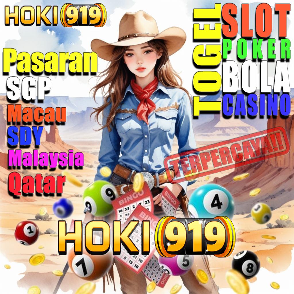 SLOTS IDR - Download paling update Win Fish Prawn Crab