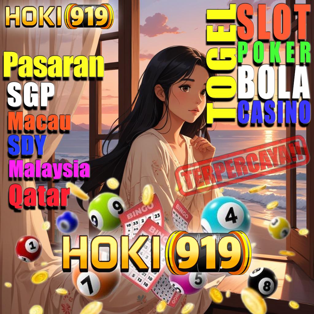 EBI EXCHANGE SLOT Keseimbangan Tangguh Install design Slot Demo Mahjong Heylink