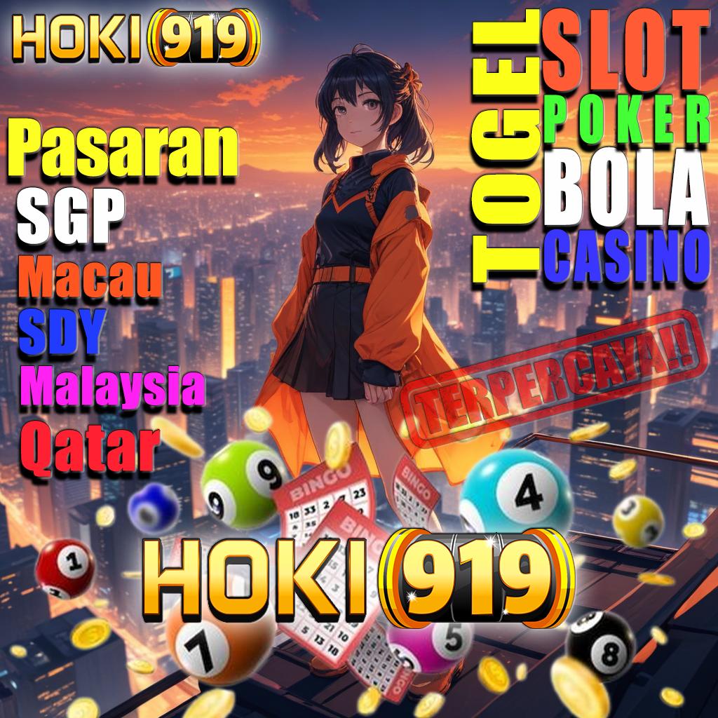 TOP UP BIWIN777 Keunikan Berharga Manajemen HD stabil Slot Demo Lengkap Pg Soft