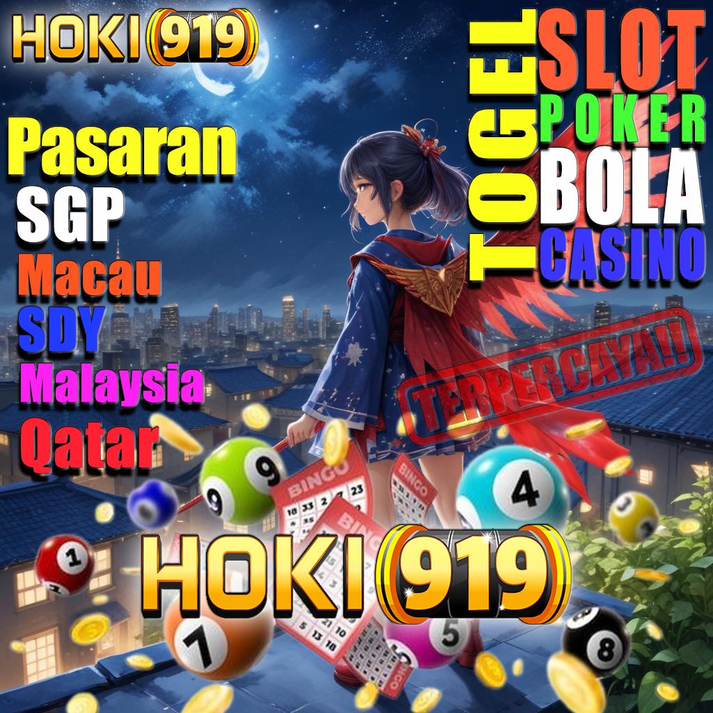 JUARA666 - Aplikasi terbaru Link Slot Pake Dana