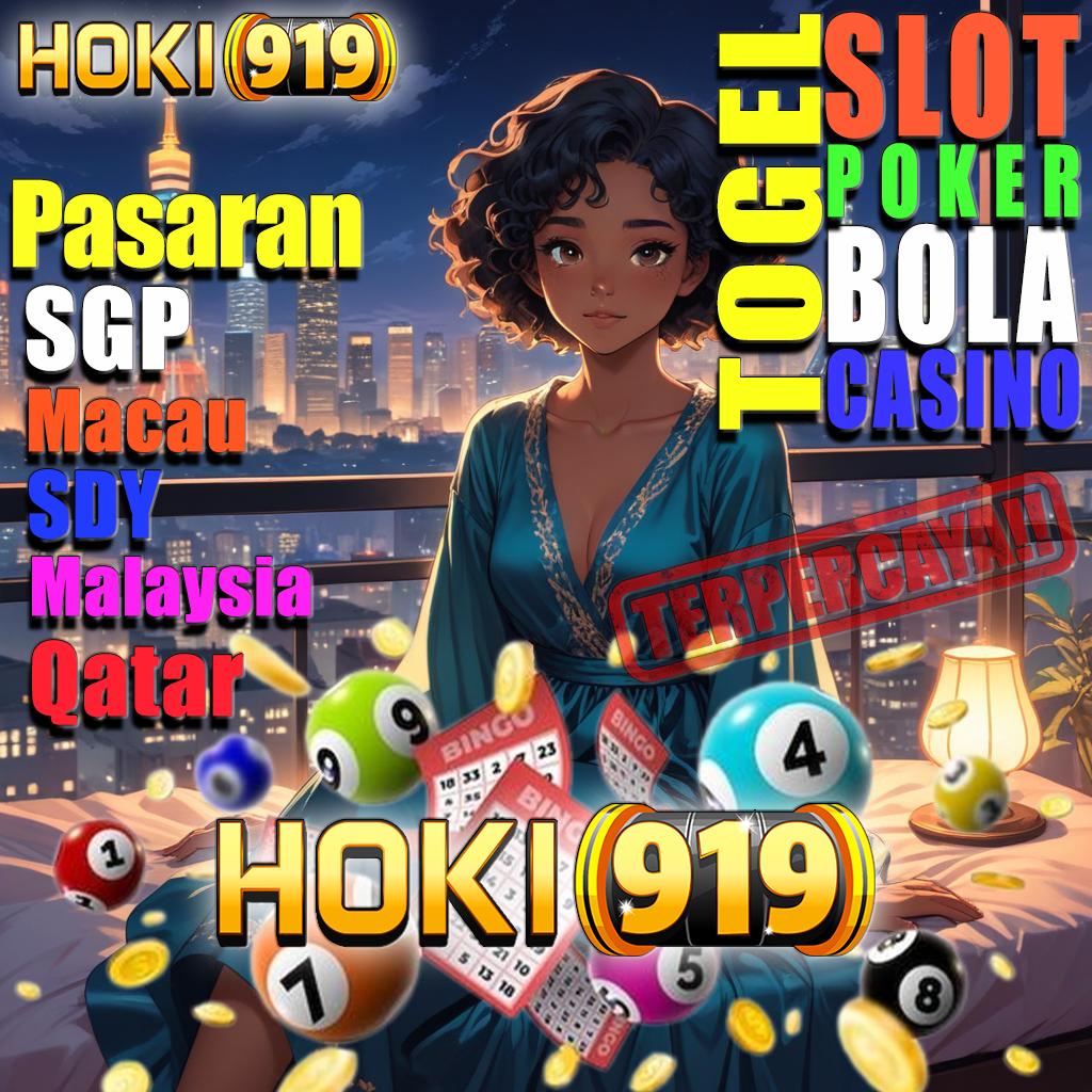 APLIKASI BOS 77 - Versi terbaru dari aplikasi Slot Demo Cepat Maxwin