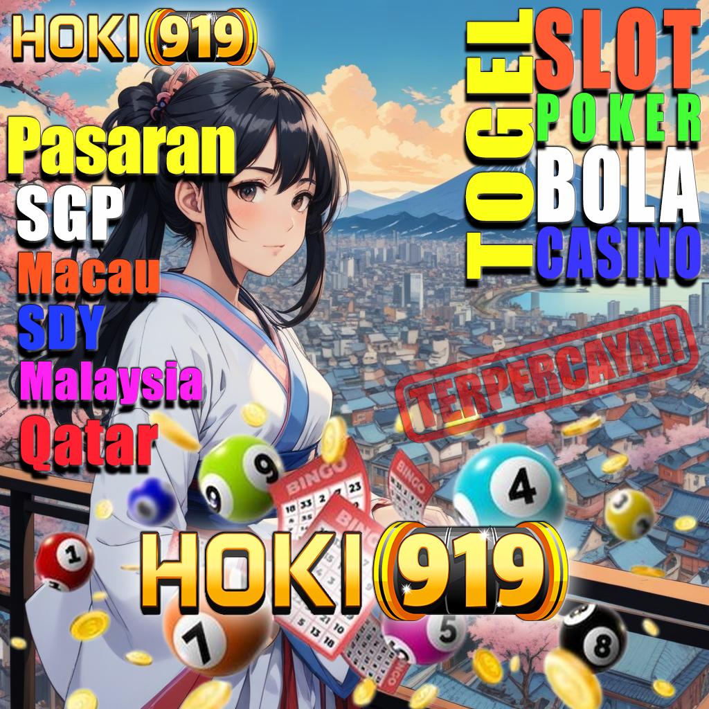 DOWNLOAD 585BET APK - Install APK terkini Situs Slot Gacor 2024 Deposit 5000