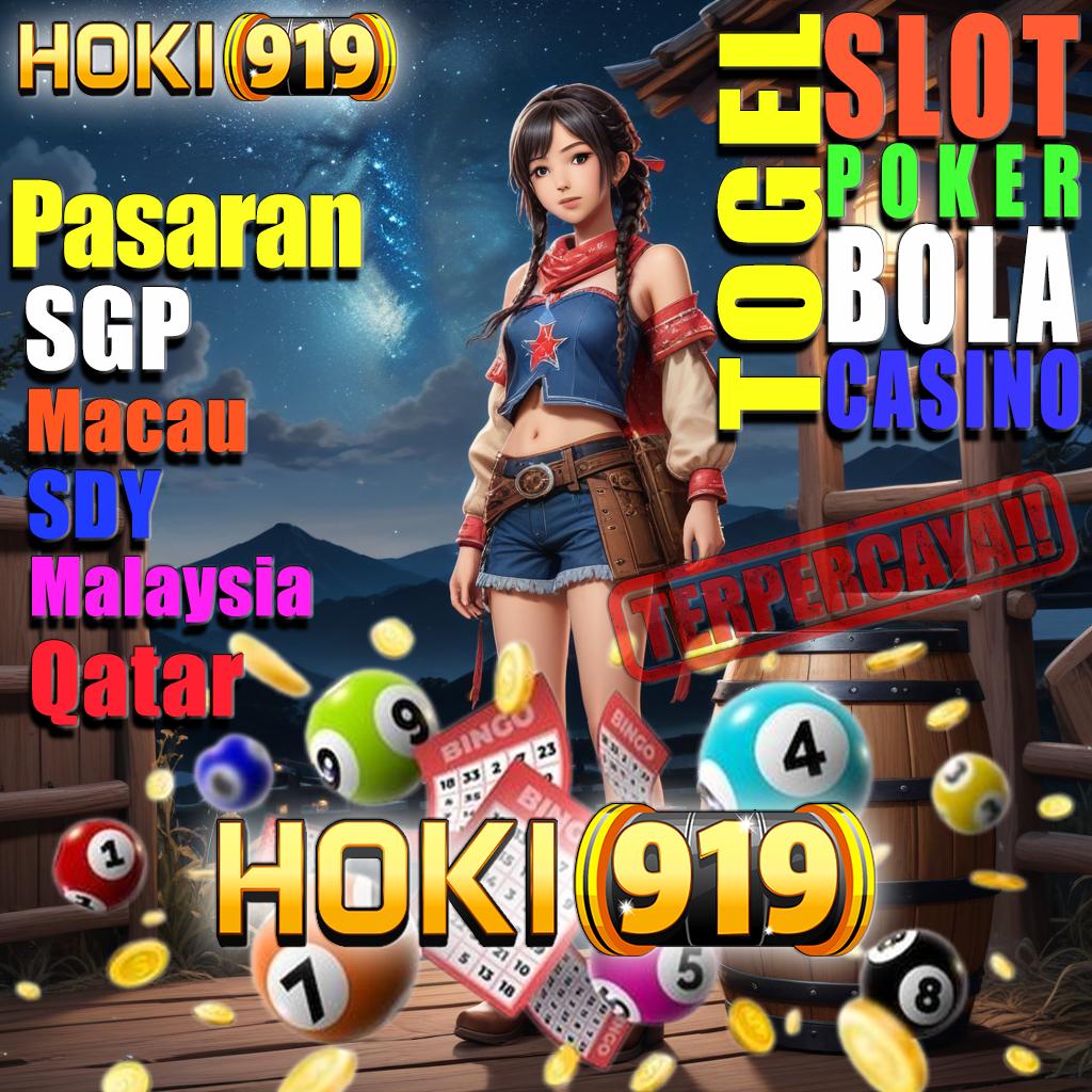 QIUQIU BET APK - Login web tercepat Tips Beli Scatter Olympus