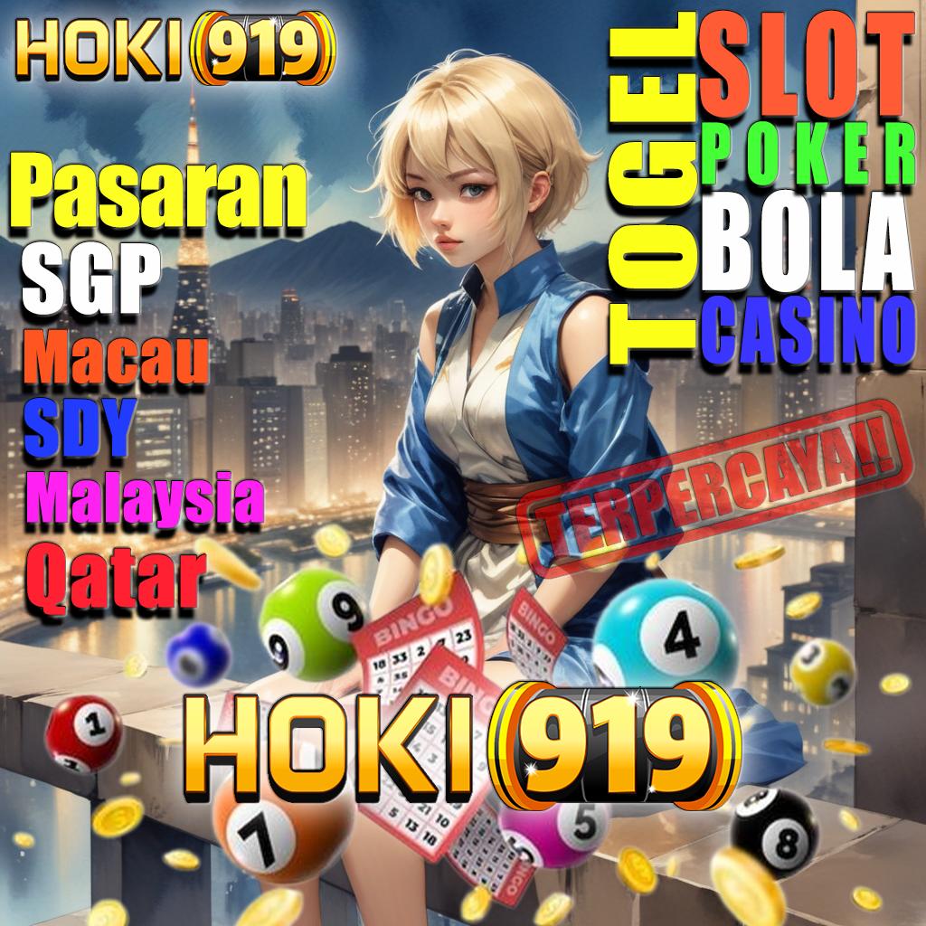 HIWIN 777 Sikap Berpengaruh Lisensi AI canggih Slot Demo Pragmatic Rupiah Indonesia