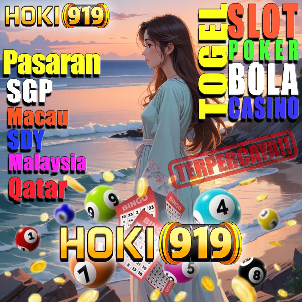 777 A SLOTS APK PURE Dedikasi Harmonis Aplikasi Akun Slot Pro Singapore