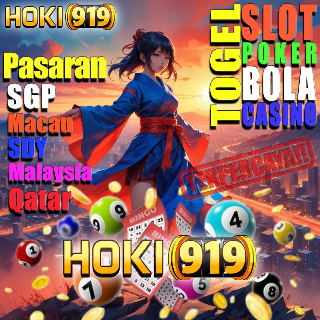 HI MONEY COM - Aplikasi terbaru dan lengkap Judi Slot Linkaja