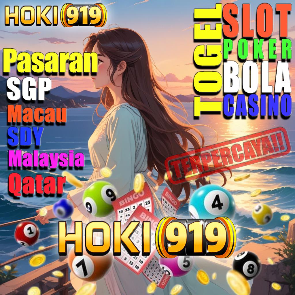 MASTERBOT COM - Login file APK Slot Demo Thailand