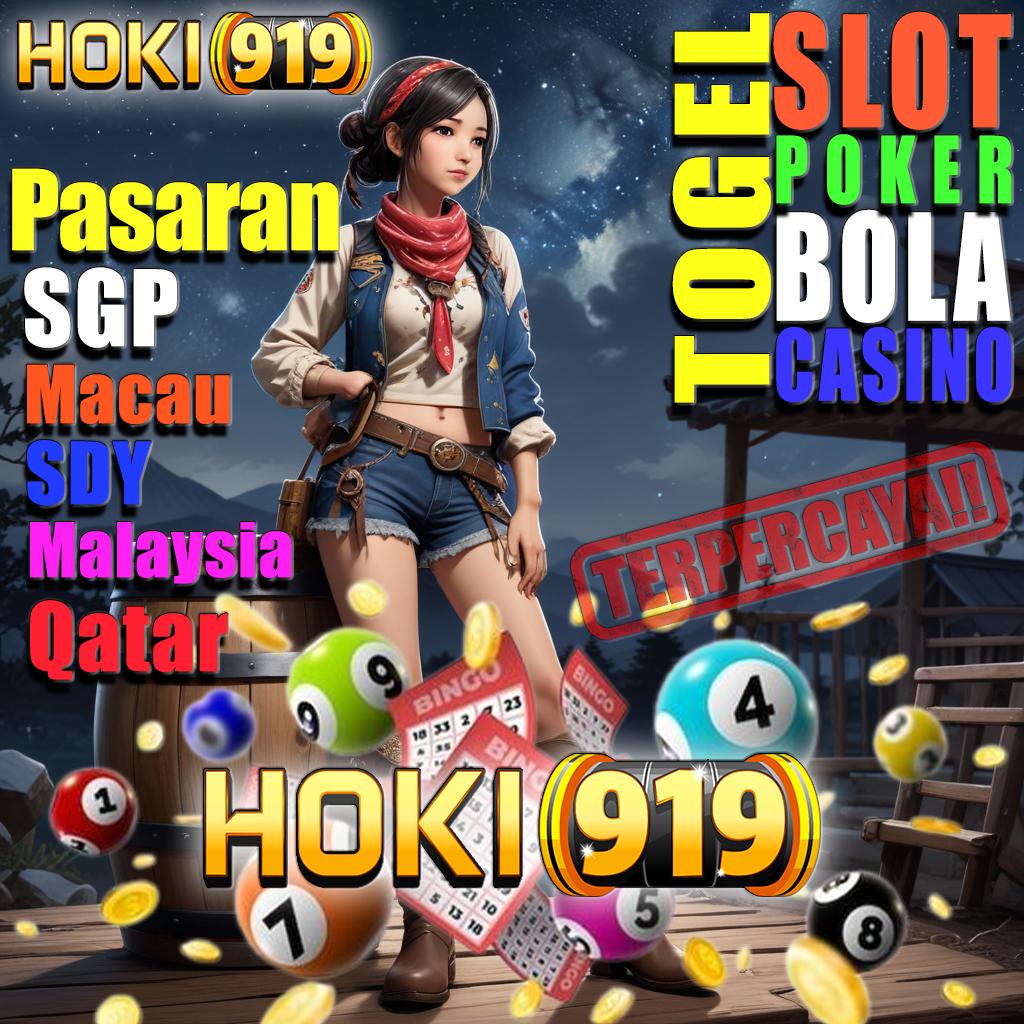 BECKCASINO COM - Akses resmi 2025 Demo Slot Pg Bounty