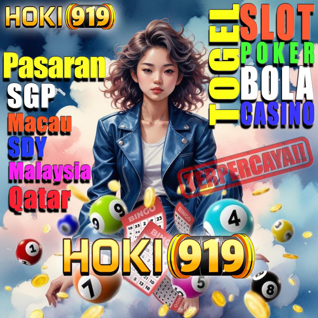 666 BET COM - Versi login online terbaru Bo Slot Olympus Winrate Tertinggi