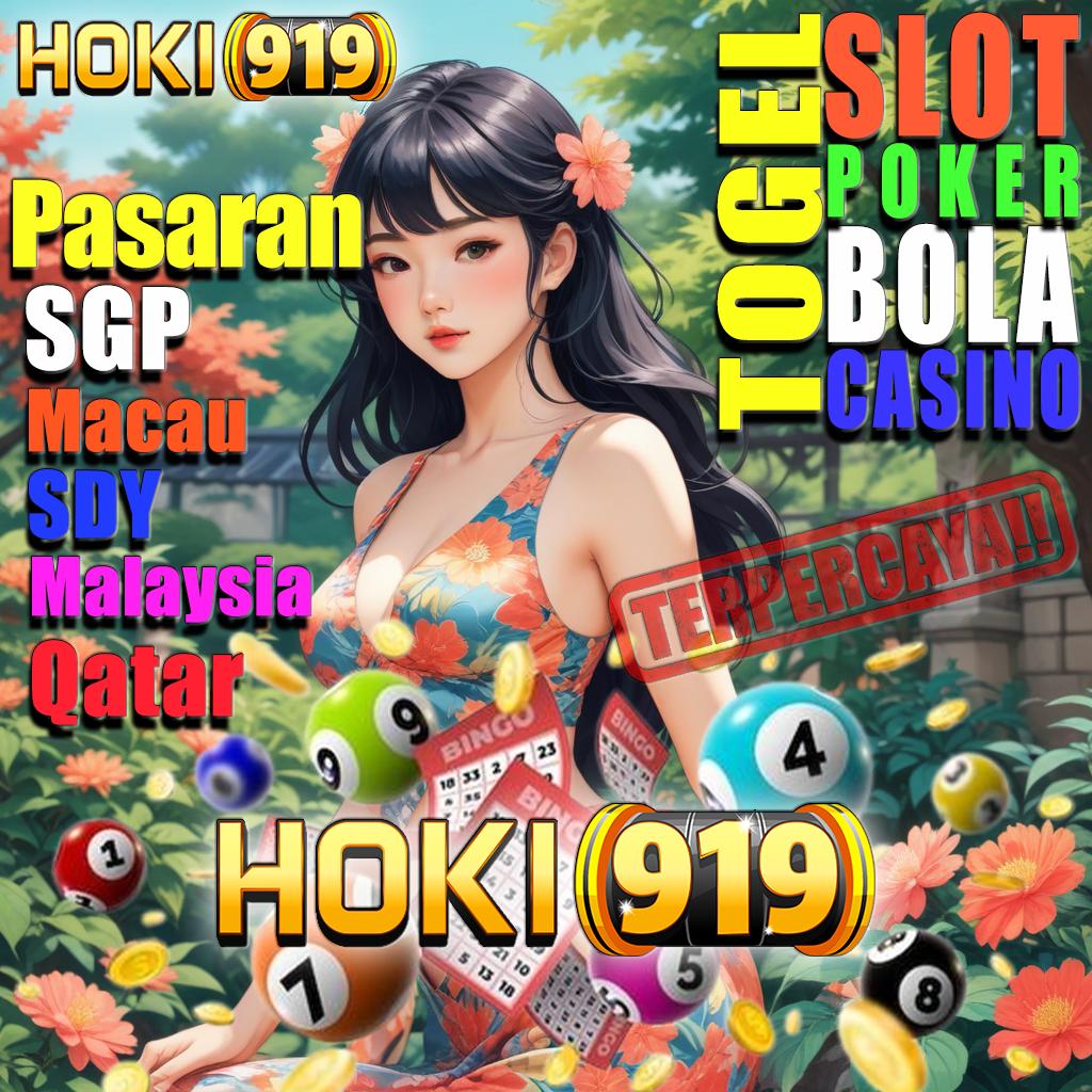 GT777 COM - Instal terkini 2025 Slot Admin Jarwo