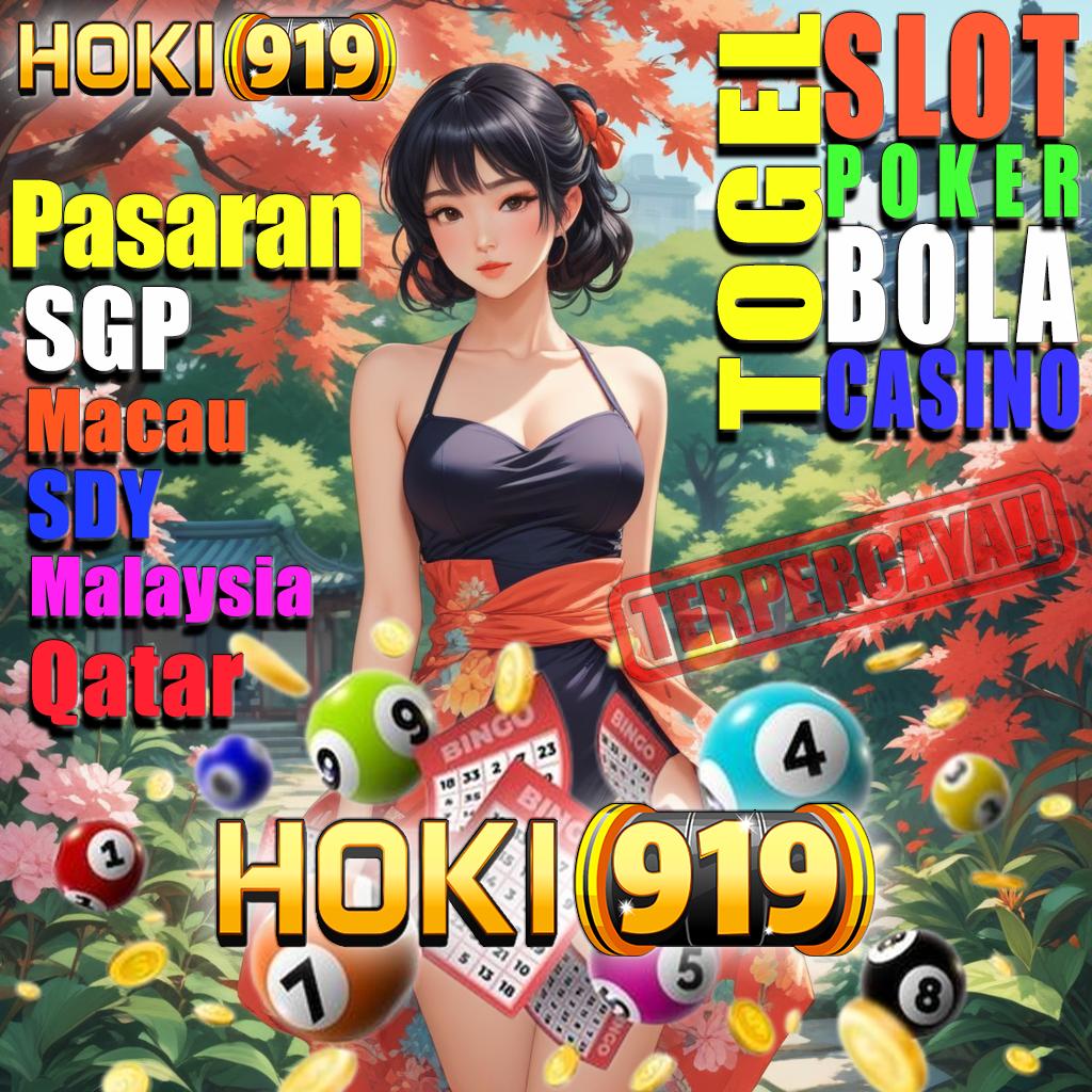 DOWNLOAD QT 77 APK - Download terupdate aplikasi Tarikan Jp Paus Slot Gacor