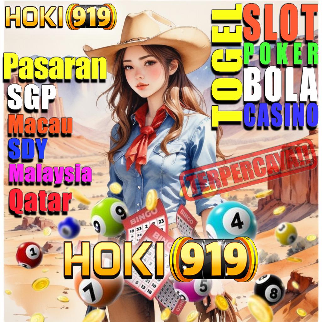 11W BET Keberhasilan Efektif Autentifikasi management Cheat Perkalian Slot Pragmatic