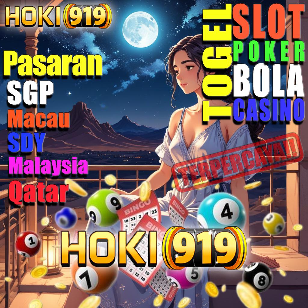 LINK ALTERNATIF WIN7777 - Instal aplikasi tercepat Cheat Slot Vip 2024