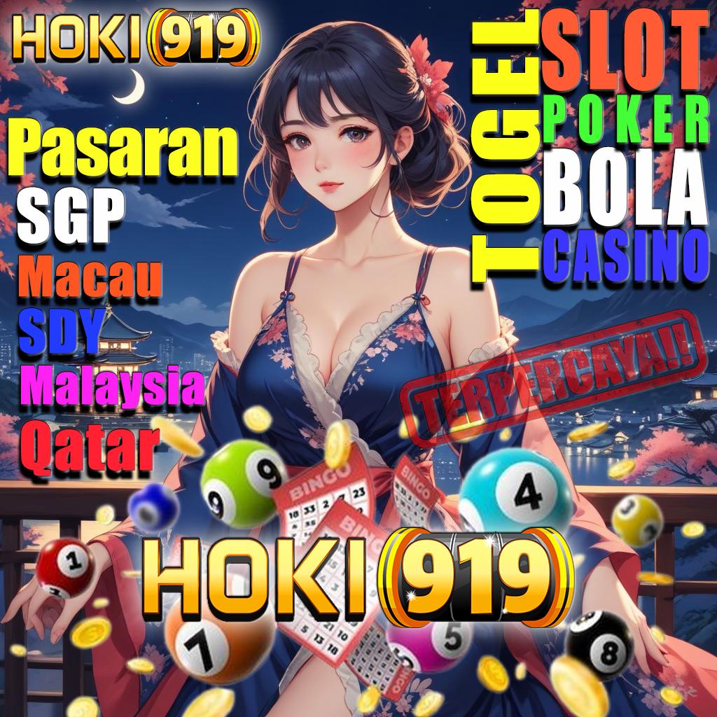 LINK ALTERNATIF RPW IN - APK untuk download gratis Pola Slot Gacor Modal Receh