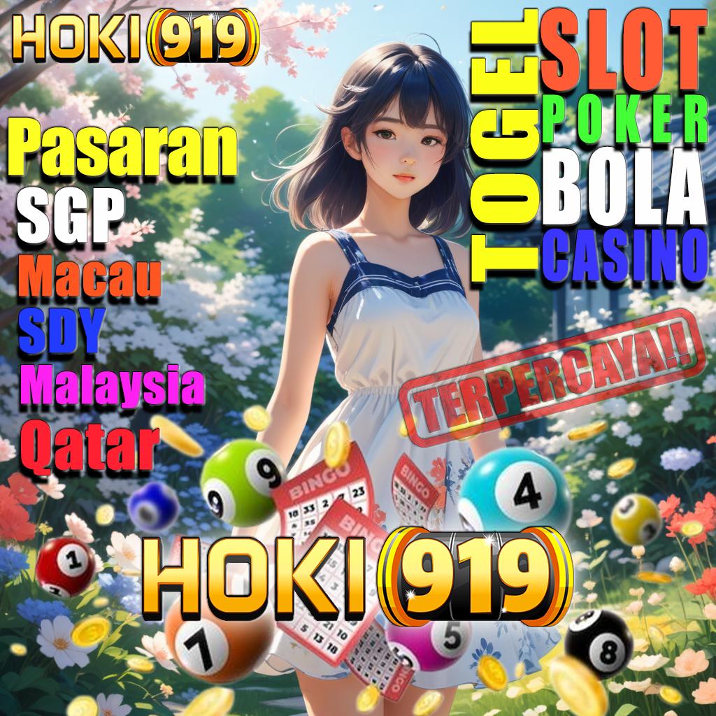 BONUS RP APK PURE Kebesaran Berkesan Upgrade terintegrasi Situs Slot Gacor Tanpa To