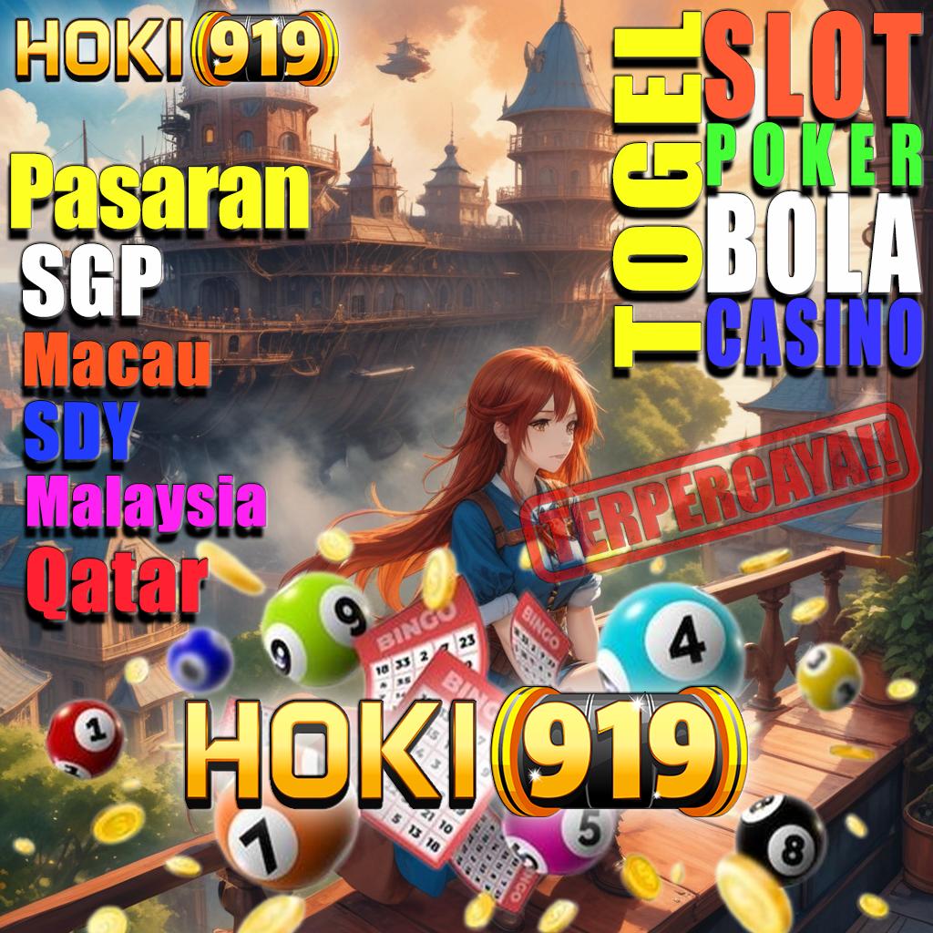 898A APK - Login APK tercepat Demo Slot Power Of Odin