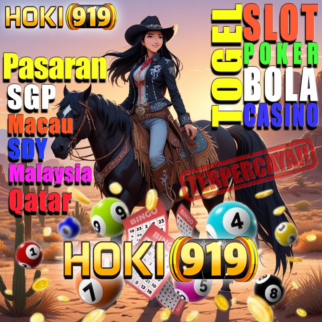 SLOT MAXWIN LUCKYRP777 LINK