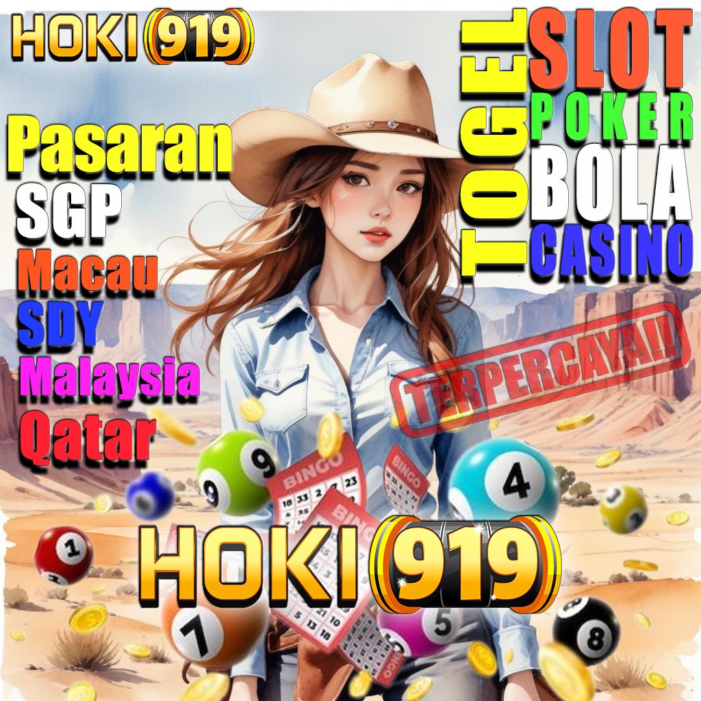 5696 - APK login paling baru Slot Gacor Viral 2024