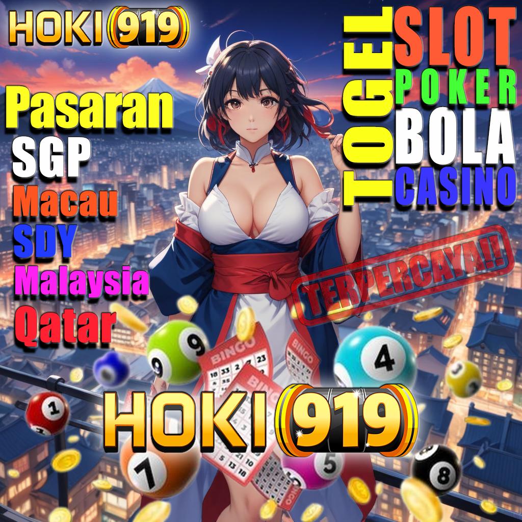 H89 SLOT - Login terbaru aplikasi online Slot Injector Ios