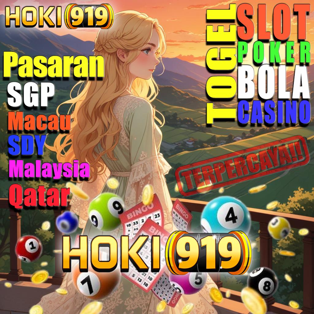 APLIKASI INDI77 - APK 2025 gratis Pintu Ajaib Slot Demo Gratis