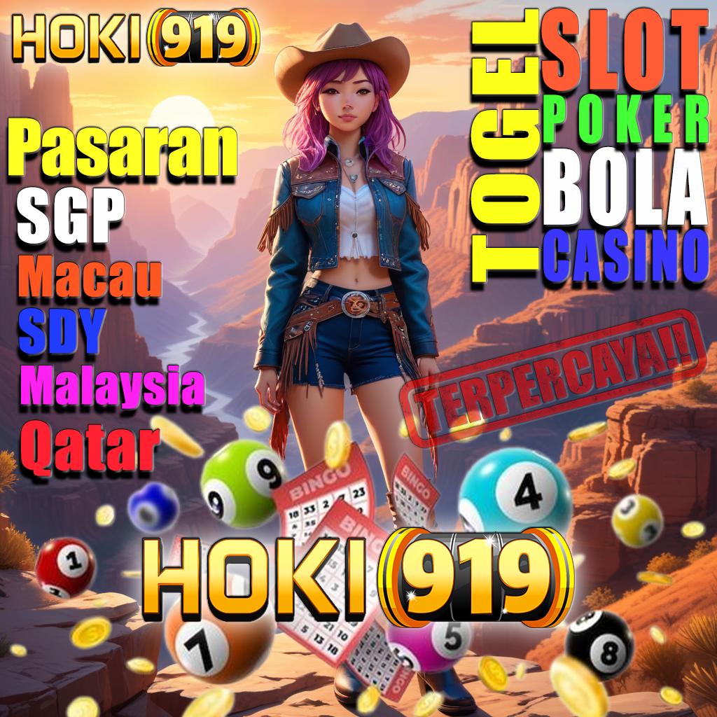 PP 888 APK