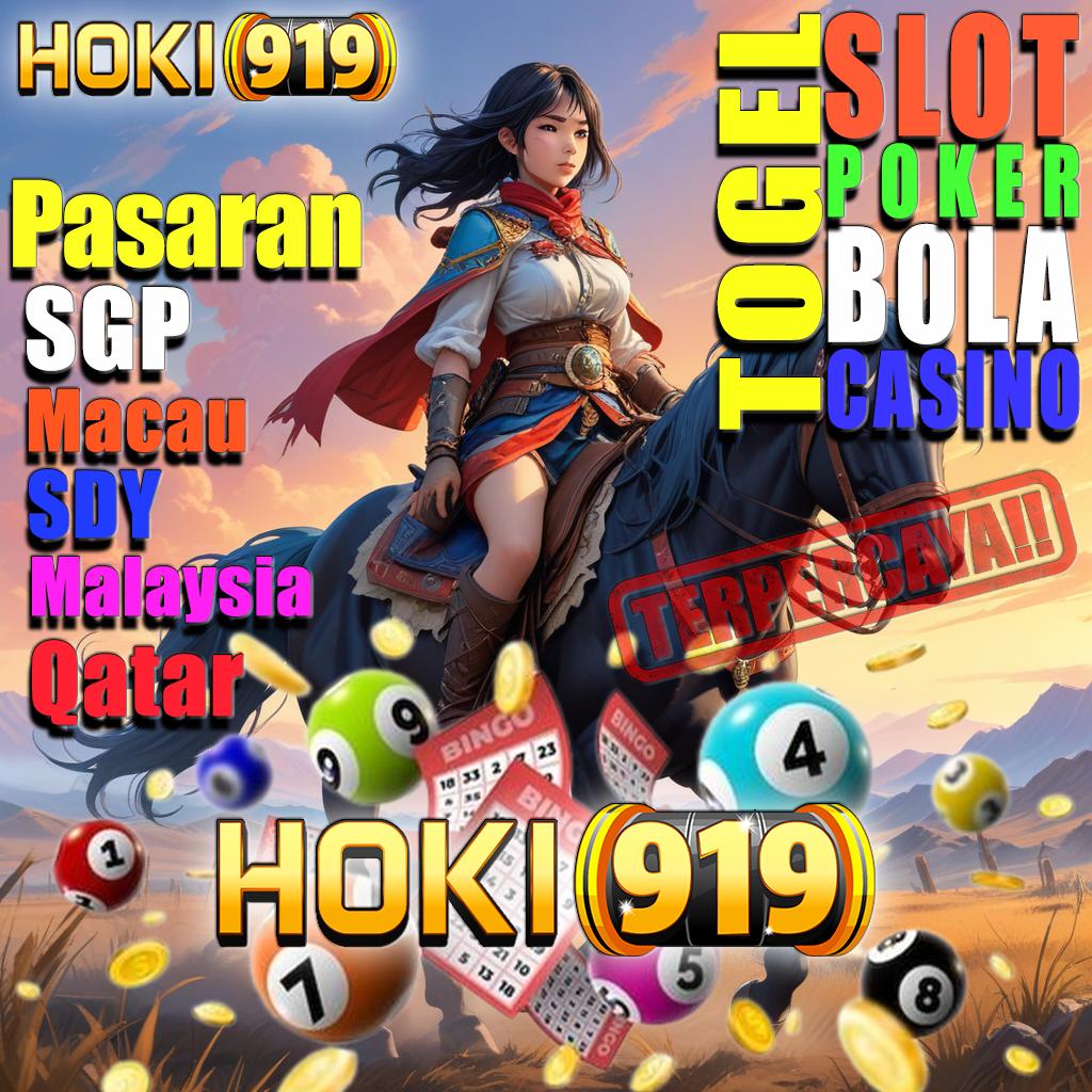 SHE777 SLOT - Instal versi resmi terbaru Demo Slot Xo