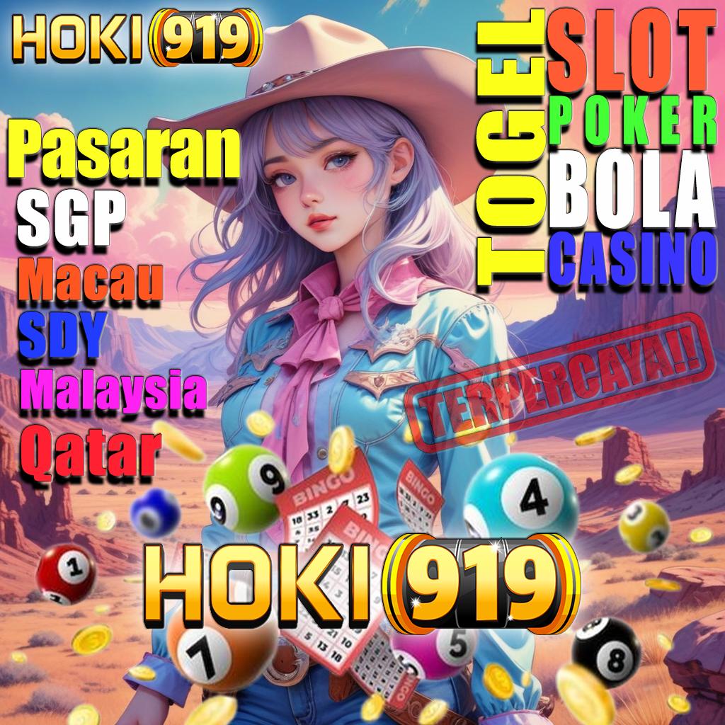 4892 - Update aplikasi online terbaru Demo Slot Koi Gate Rupiah